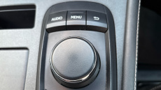 Lexus CT 200h 1.8 Advance 5dr CVT Auto Hybrid Hatchback